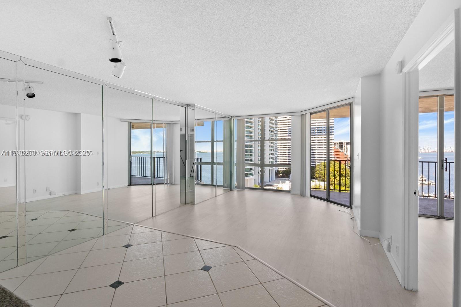 1865 Brickell Ave #A1204 Miami, FL 33129