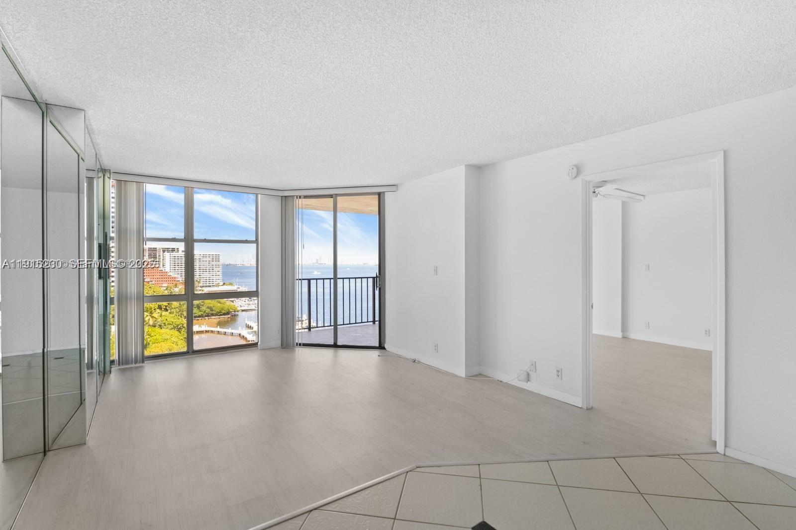 1865 Brickell Ave #A1204 Miami, FL 33129