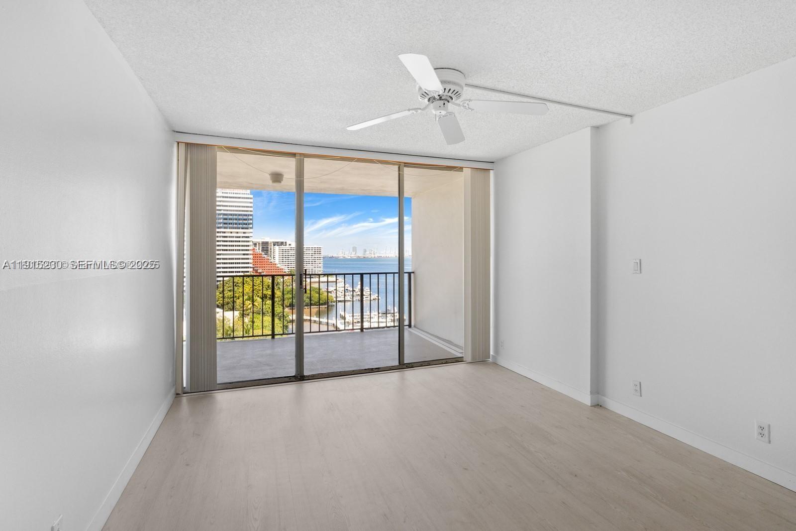 1865 Brickell Ave #A1204 Miami, FL 33129