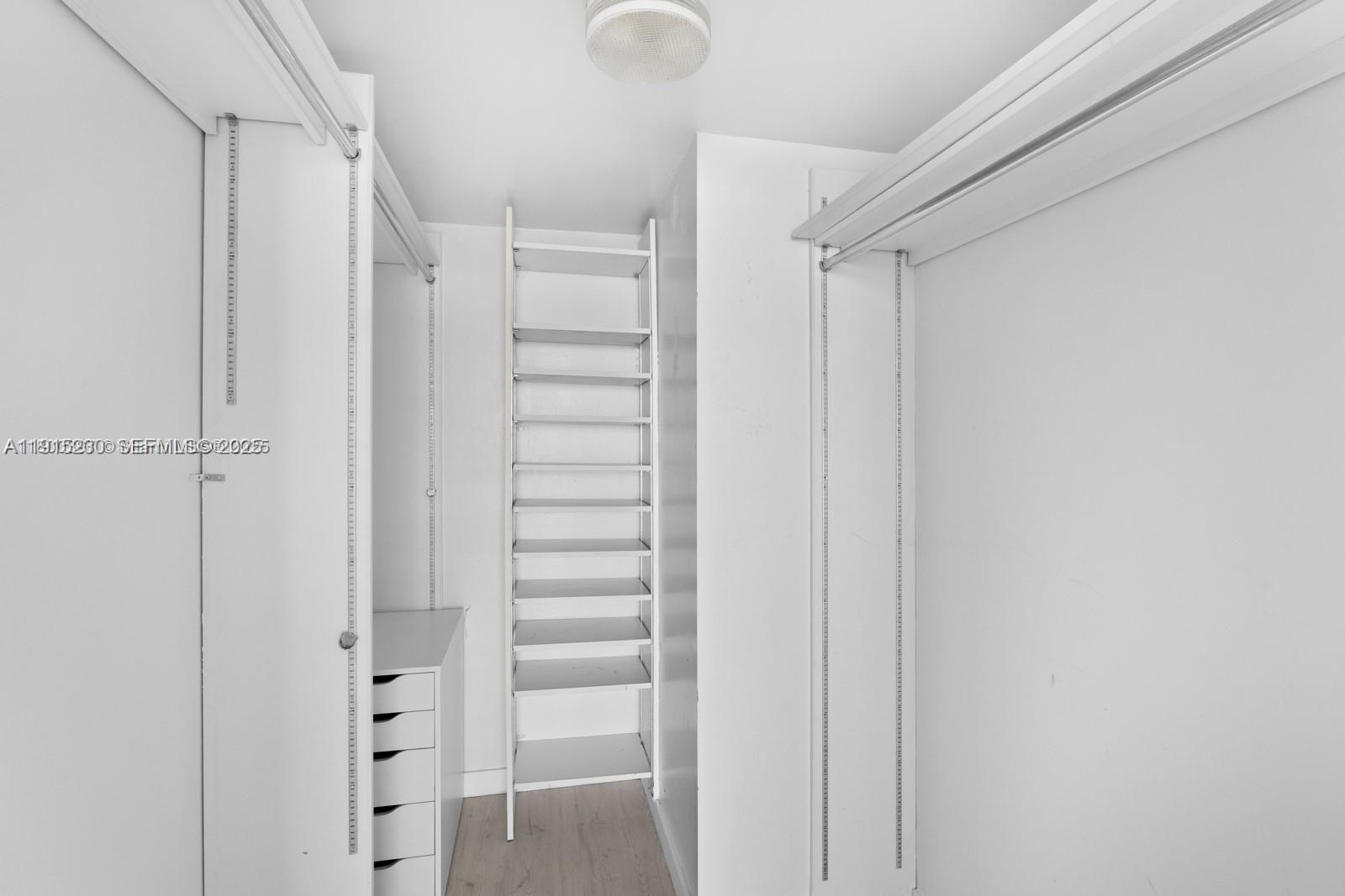 1865 Brickell Ave #A1204 Miami, FL 33129