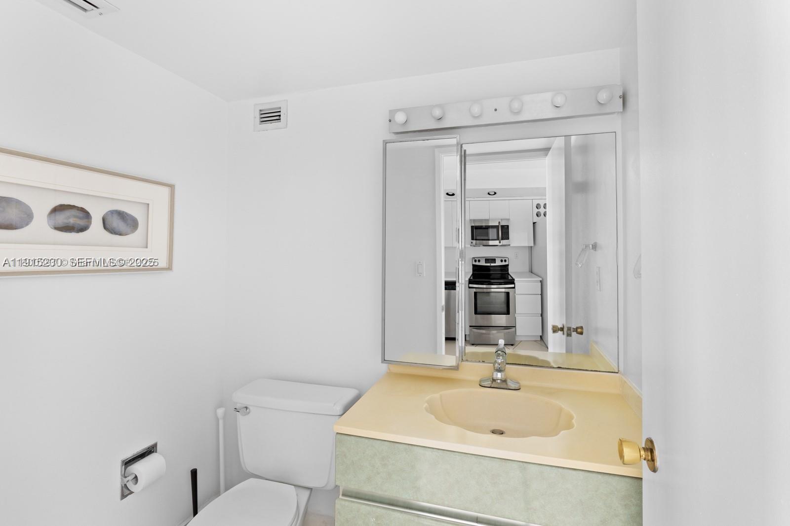 1865 Brickell Ave #A1204 Miami, FL 33129