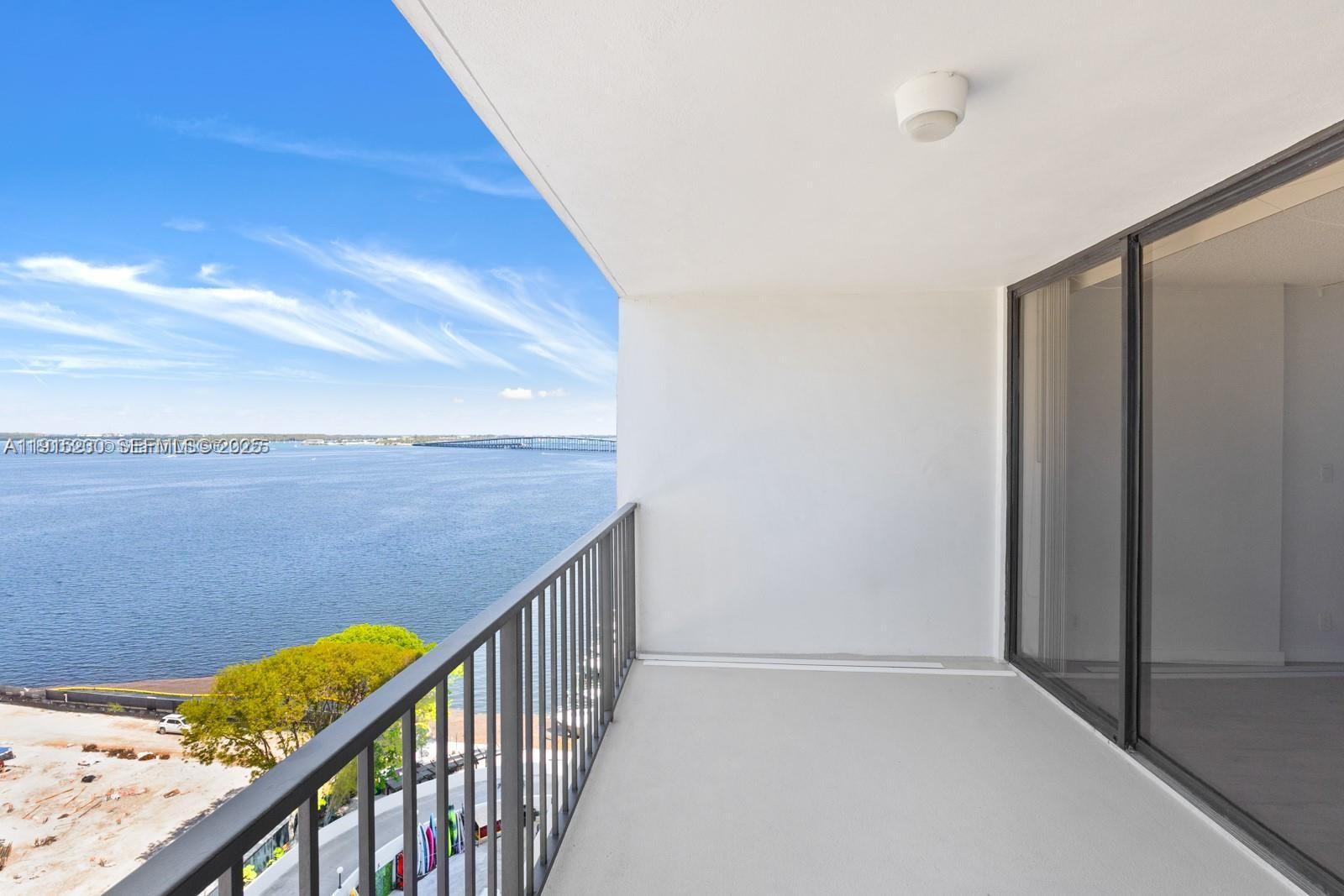 1865 Brickell Ave #A1204 Miami, FL 33129