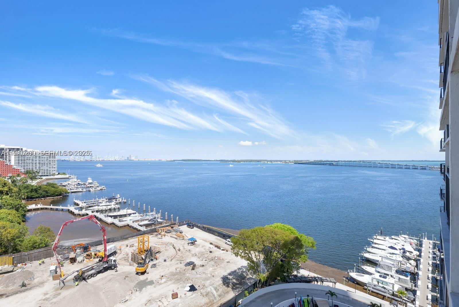 1865 Brickell Ave #A1204 Miami, FL 33129