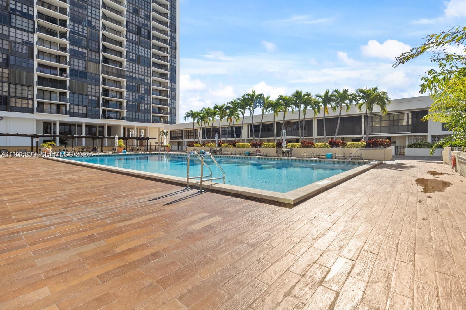 1865 Brickell Ave #A1204 Miami, FL 33129