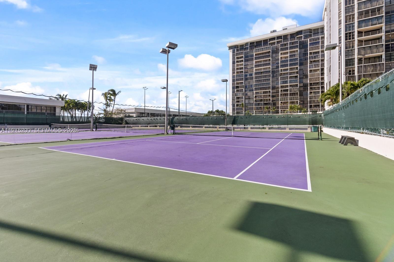 1865 Brickell Ave #A1204 Miami, FL 33129