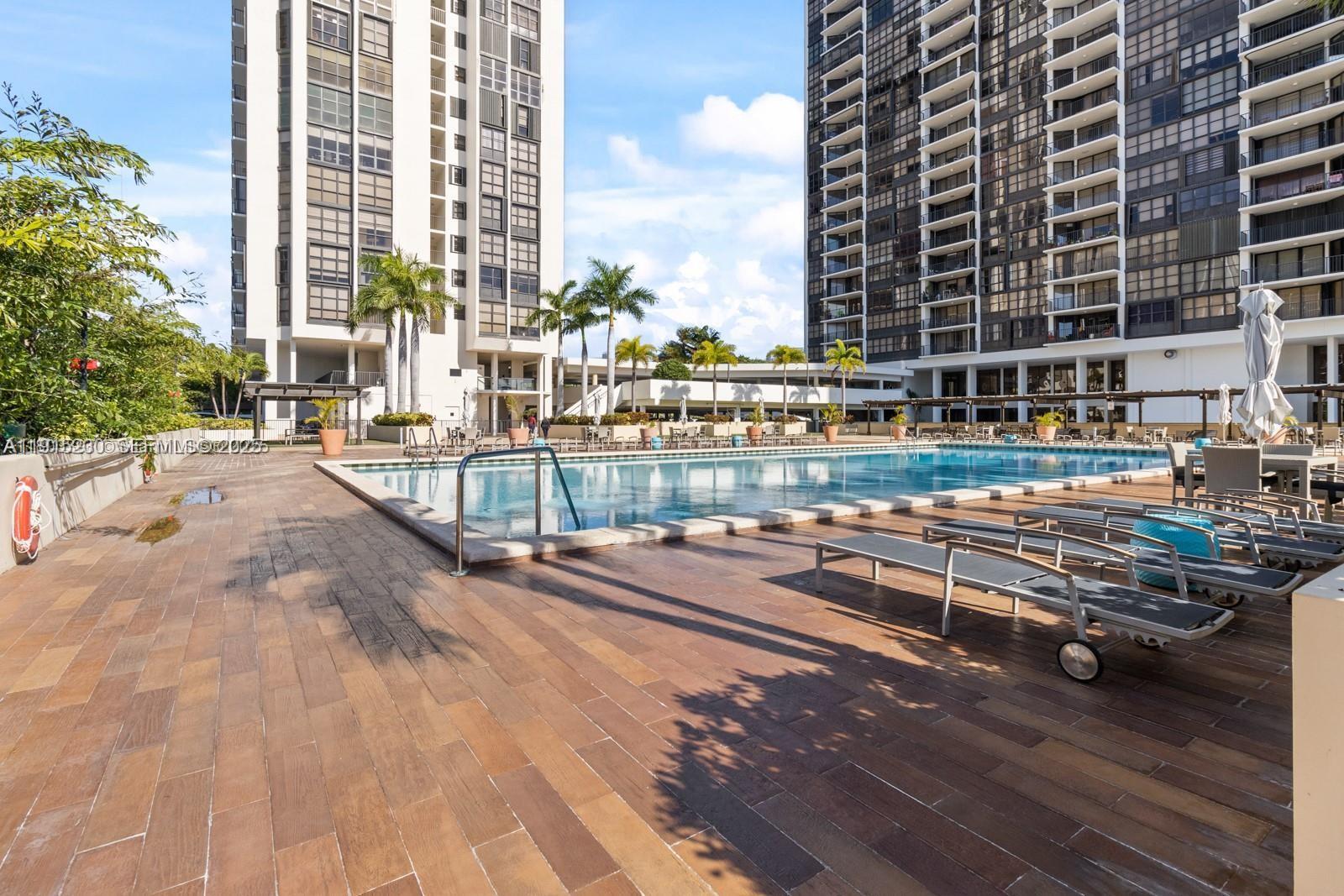 1865 Brickell Ave #A1204 Miami, FL 33129