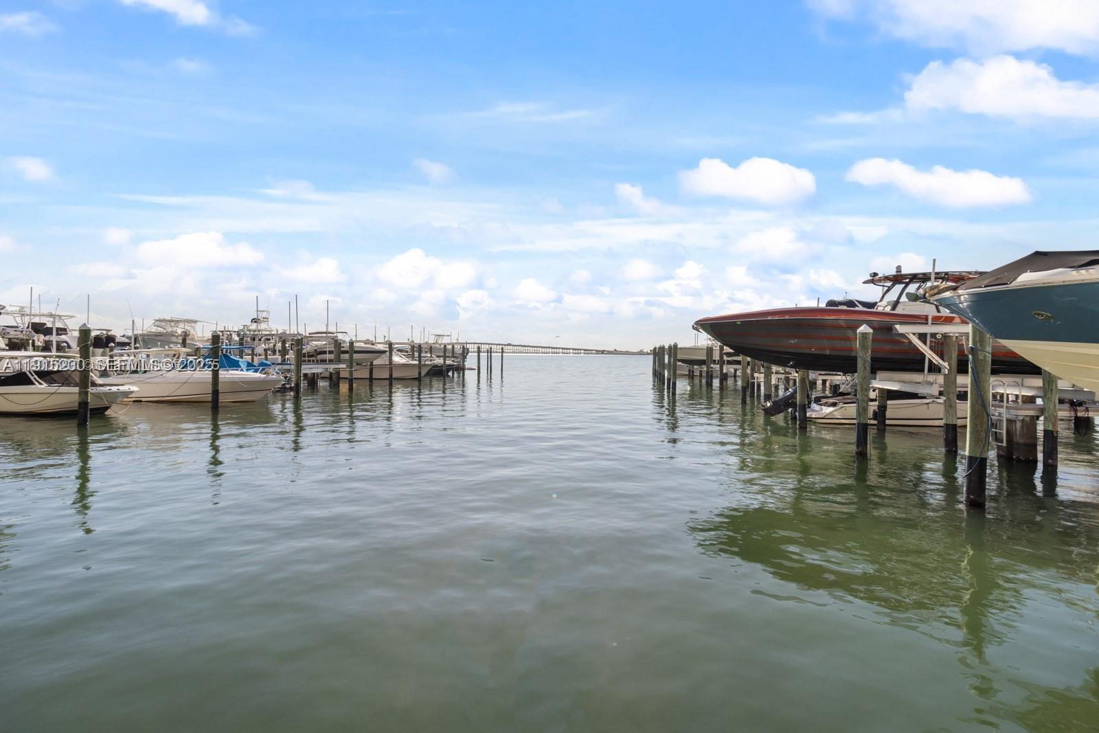 1865 Brickell Ave #A1204 Miami, FL 33129