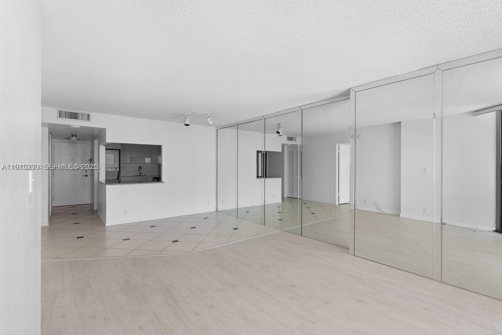 1865 Brickell Ave #A1204 Miami, FL 33129