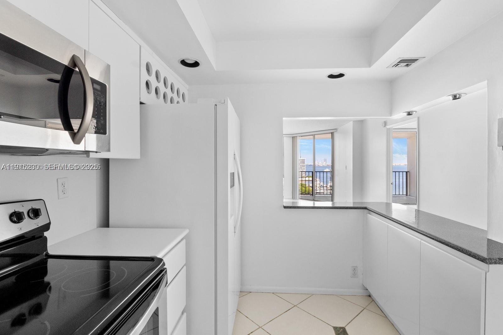 1865 Brickell Ave #A1204 Miami, FL 33129