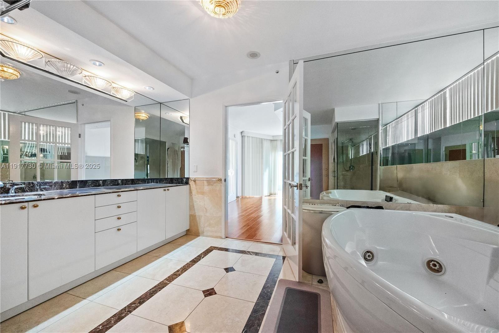 17555 Collins Ave #607 Sunny Isles Beach, FL 33160