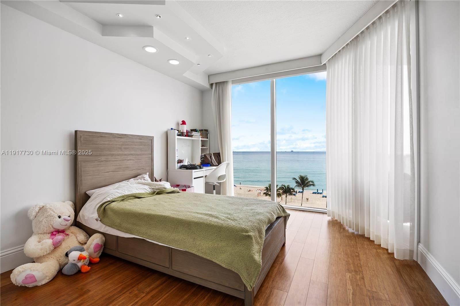 17555 Collins Ave #607 Sunny Isles Beach, FL 33160