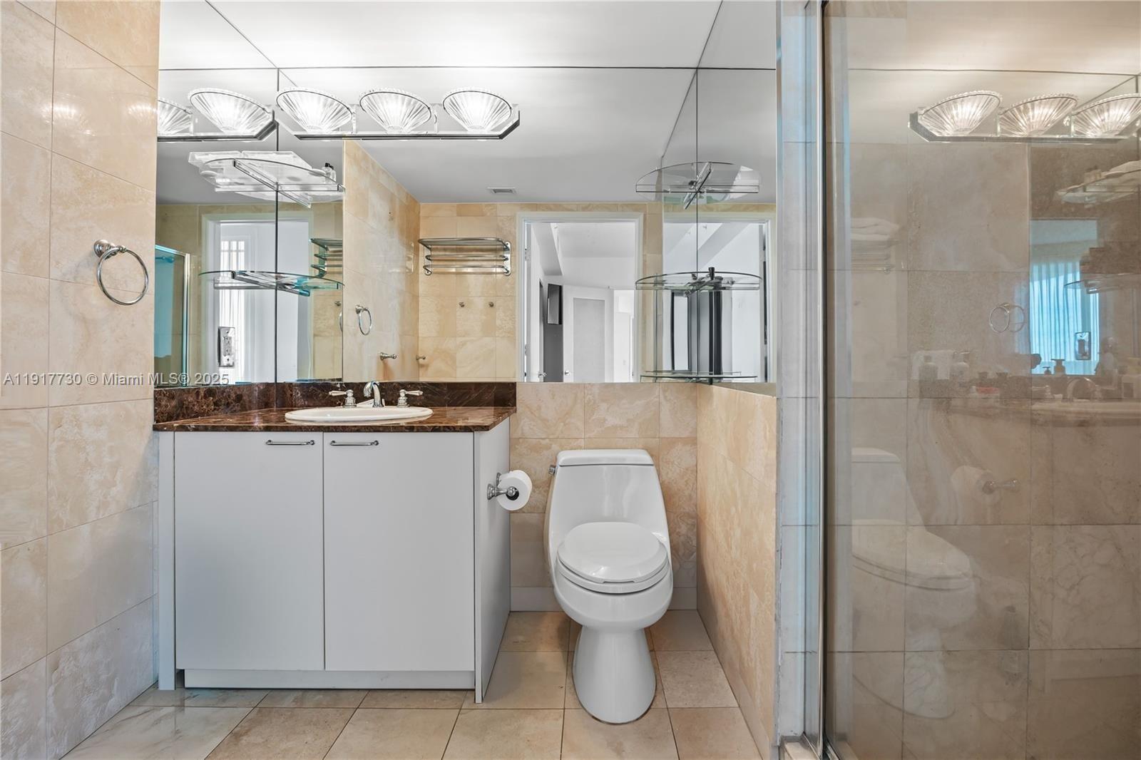 17555 Collins Ave #607 Sunny Isles Beach, FL 33160