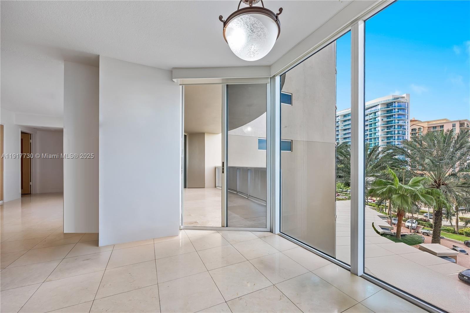 17555 Collins Ave #607 Sunny Isles Beach, FL 33160
