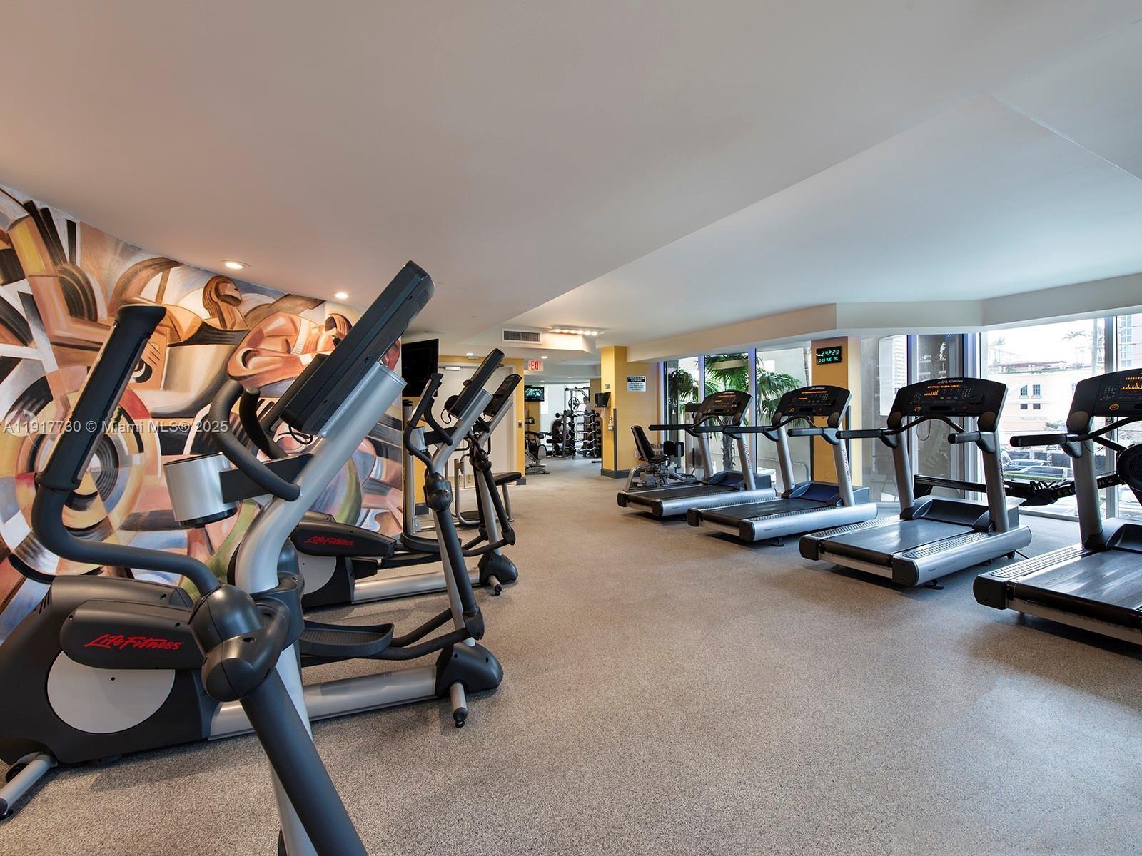 17555 Collins Ave #607 Sunny Isles Beach, FL 33160