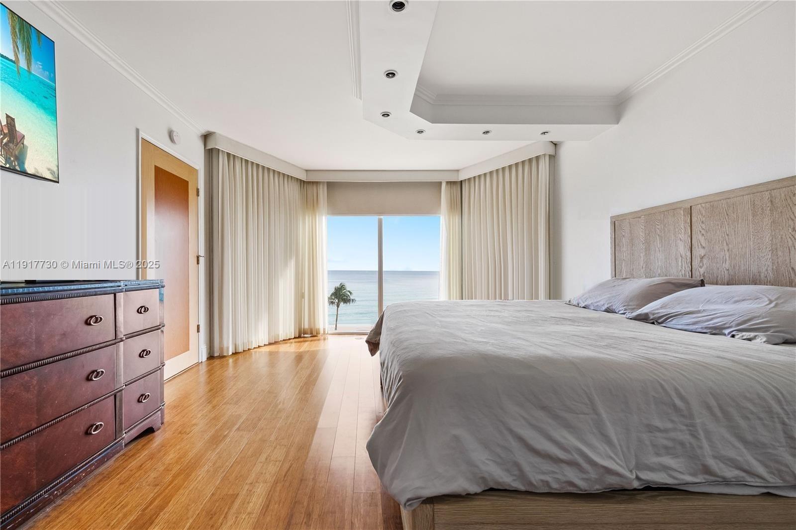 17555 Collins Ave #607 Sunny Isles Beach, FL 33160