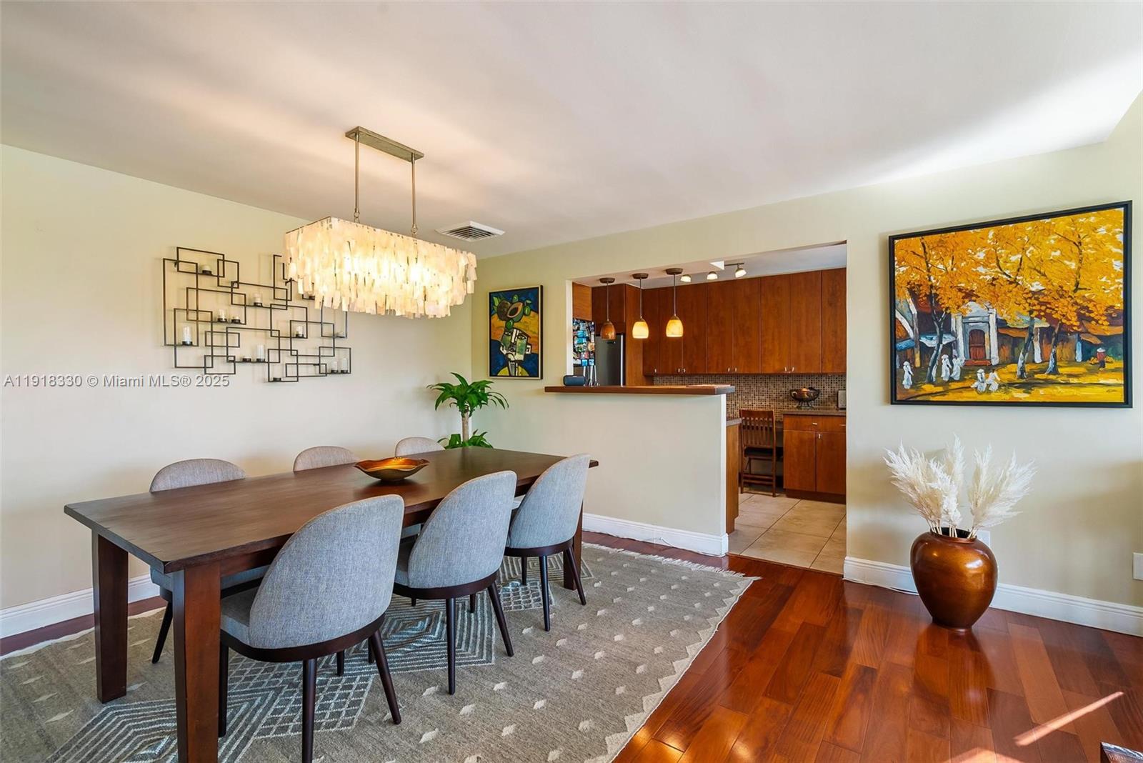 9102 W Bay Hbr Dr #2-DW Bay Harbor Islands, FL 33154