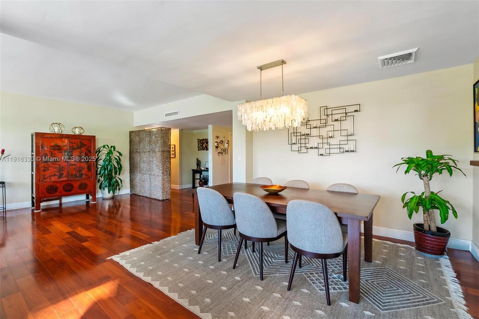 9102 W Bay Hbr Dr #2-DW Bay Harbor Islands, FL 33154