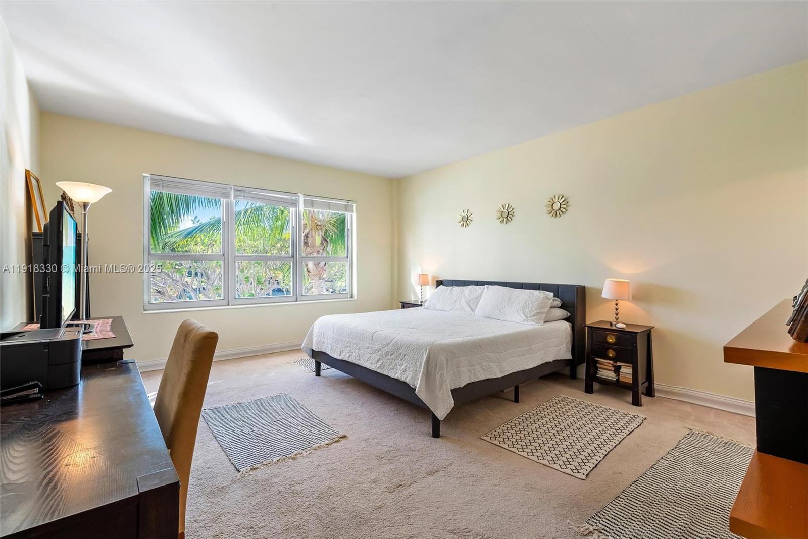 9102 W Bay Hbr Dr #2-DW Bay Harbor Islands, FL 33154