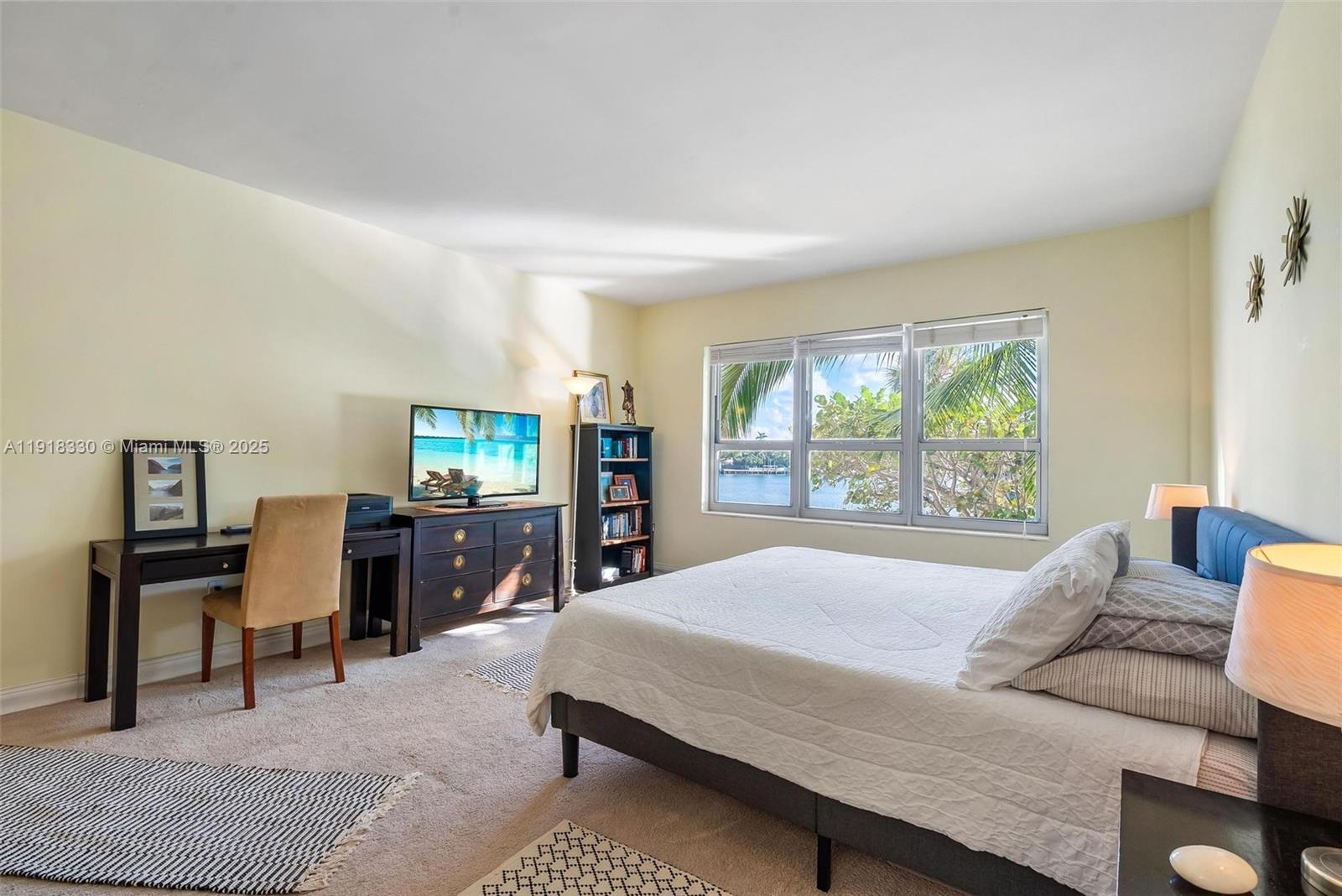 9102 W Bay Hbr Dr #2-DW Bay Harbor Islands, FL 33154