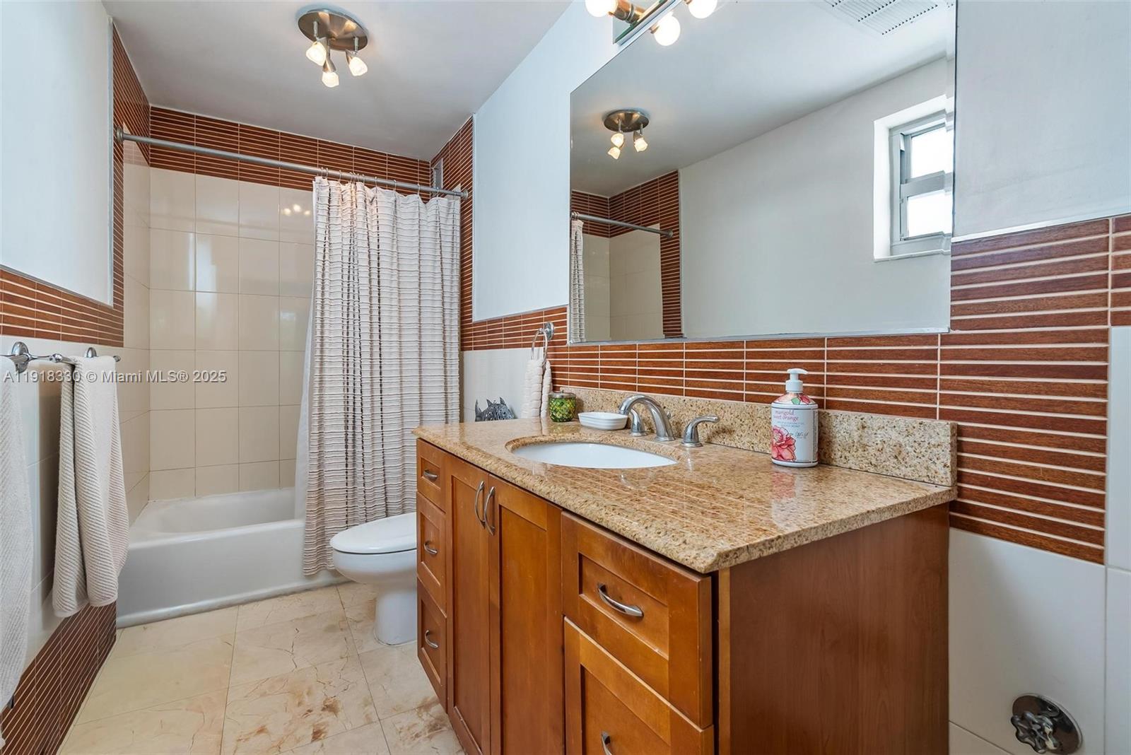 9102 W Bay Hbr Dr #2-DW Bay Harbor Islands, FL 33154