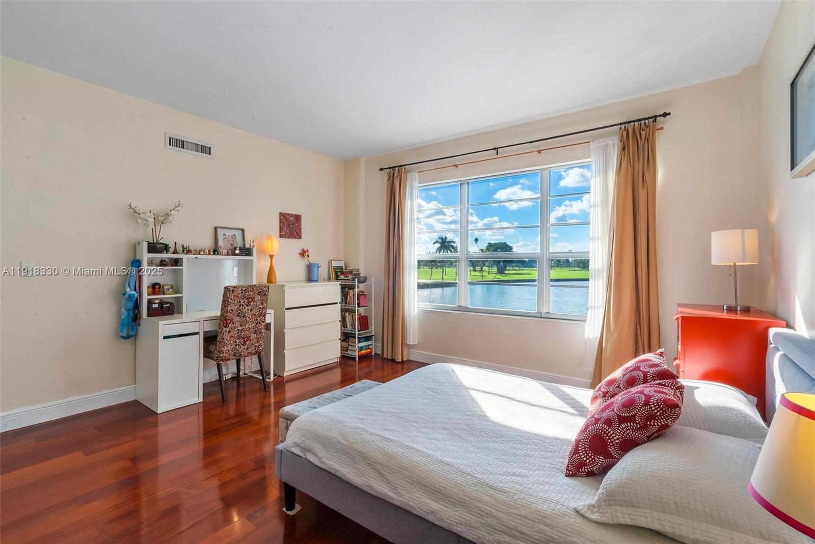 9102 W Bay Hbr Dr #2-DW Bay Harbor Islands, FL 33154