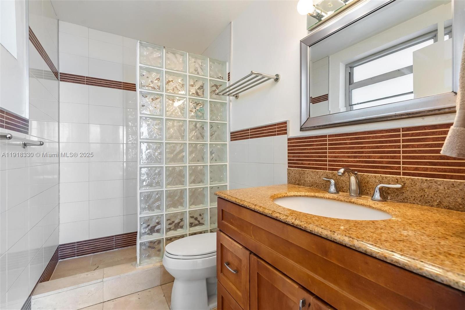 9102 W Bay Hbr Dr #2-DW Bay Harbor Islands, FL 33154