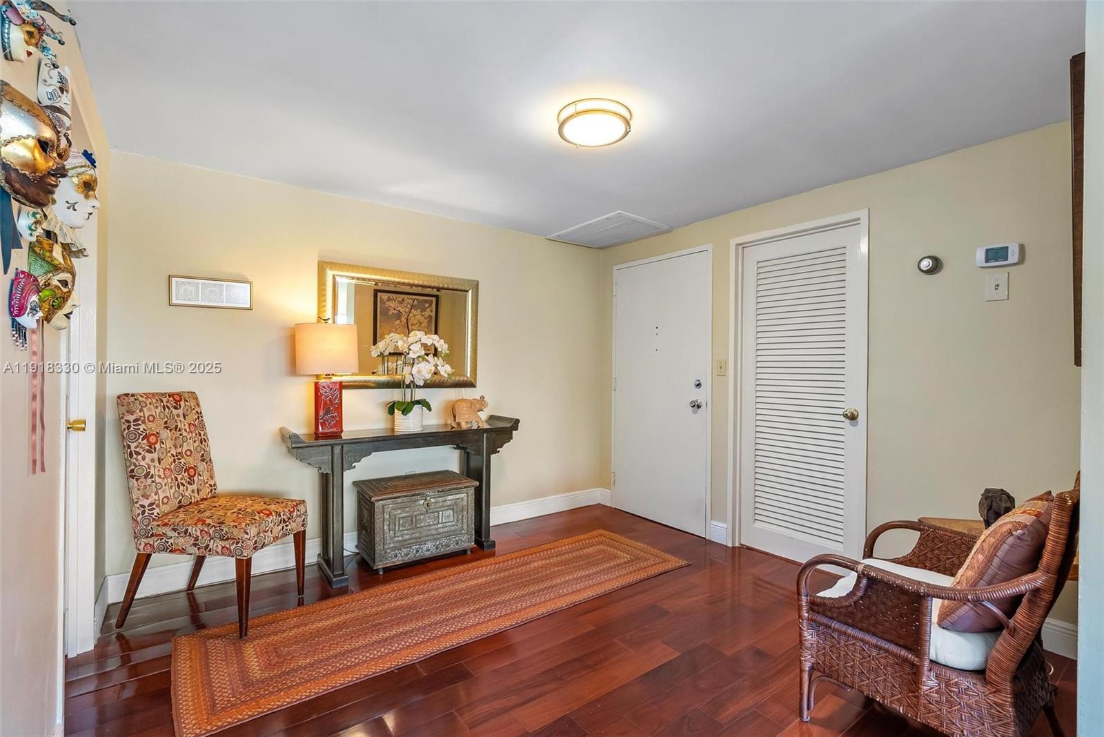 9102 W Bay Hbr Dr #2-DW Bay Harbor Islands, FL 33154