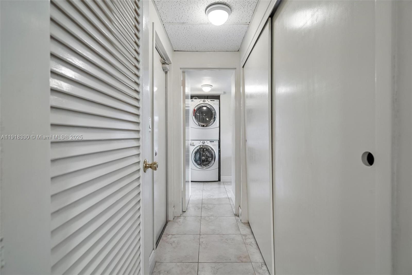 9102 W Bay Hbr Dr #2-DW Bay Harbor Islands, FL 33154