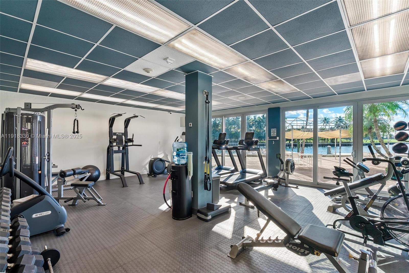 9102 W Bay Hbr Dr #2-DW Bay Harbor Islands, FL 33154