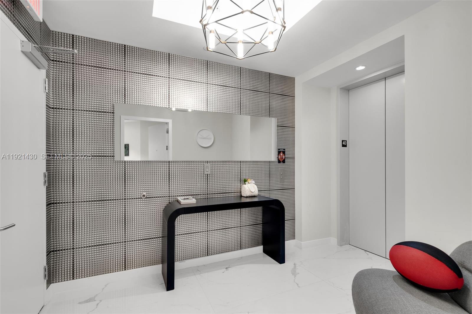 851 NE 1st Ave #4009 Miami, FL 33132