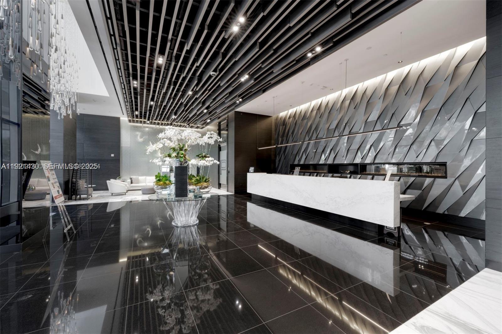 851 NE 1st Ave #4009 Miami, FL 33132