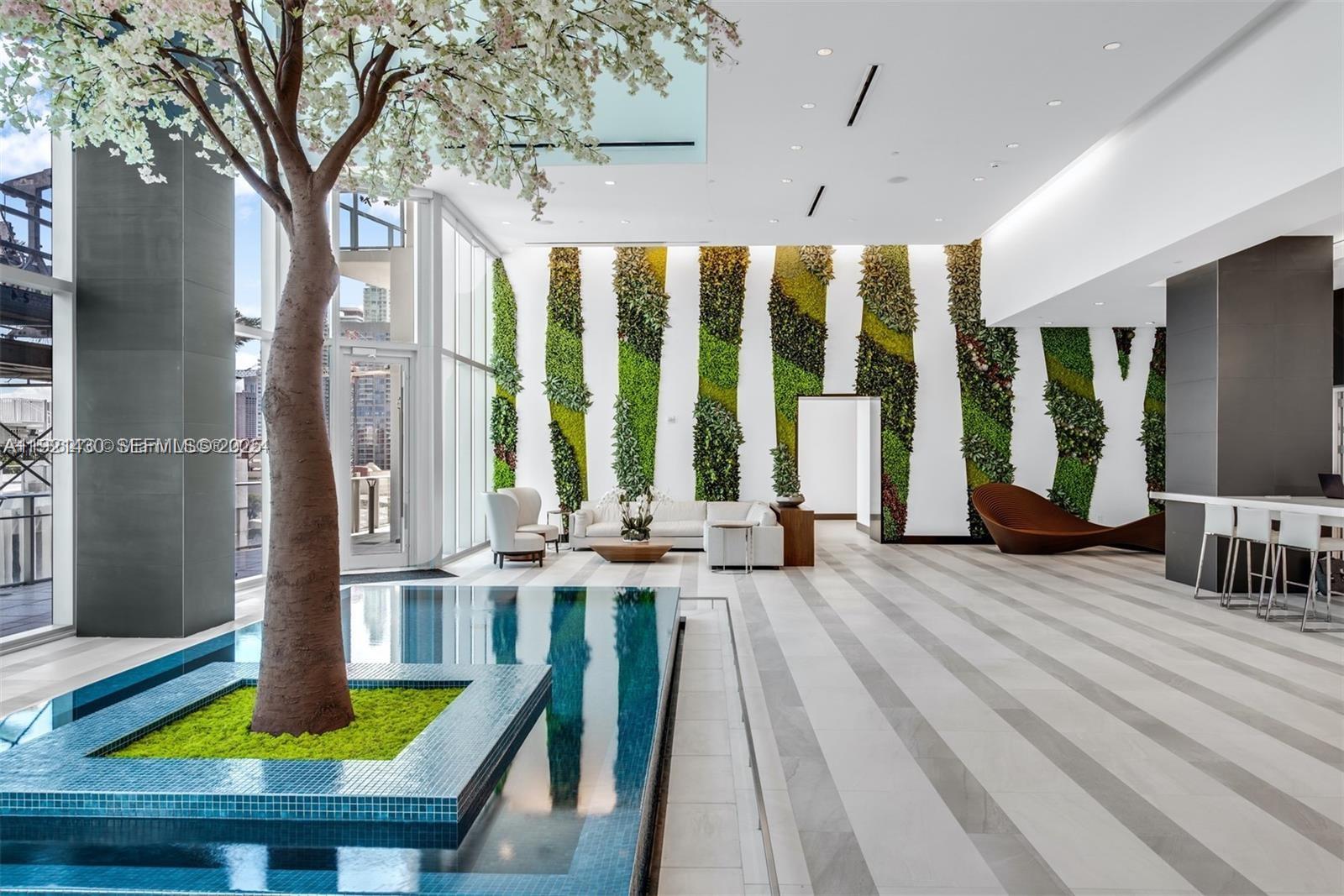 851 NE 1st Ave #4009 Miami, FL 33132