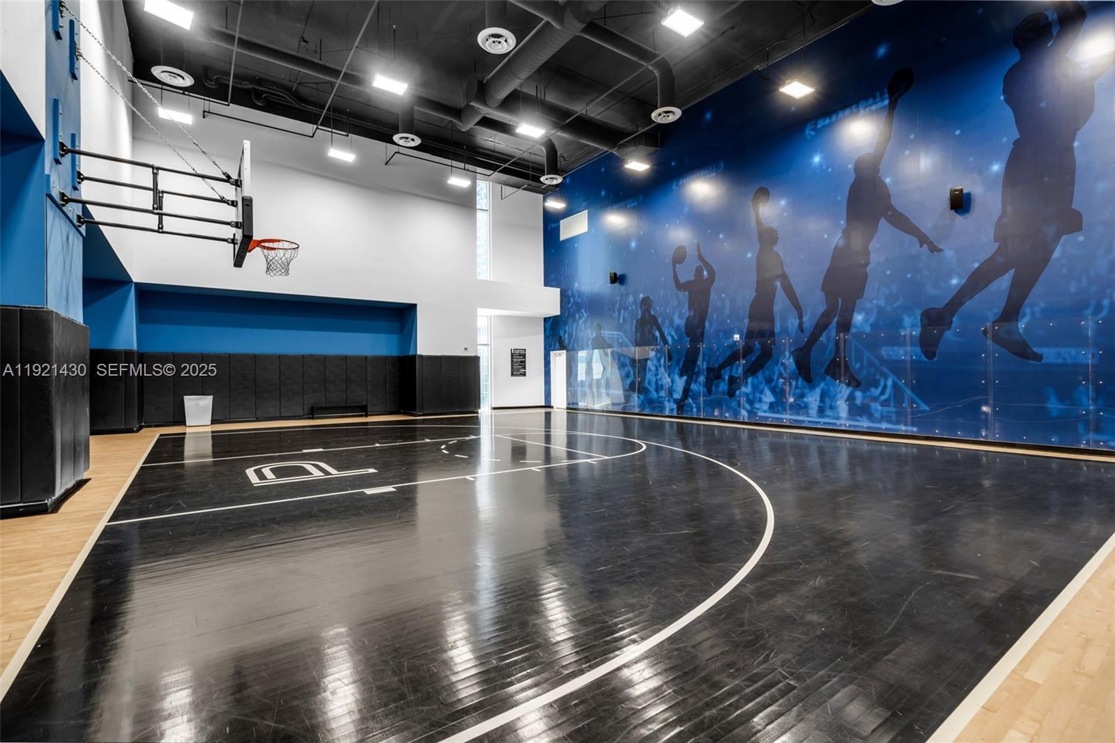 851 NE 1st Ave #4009 Miami, FL 33132