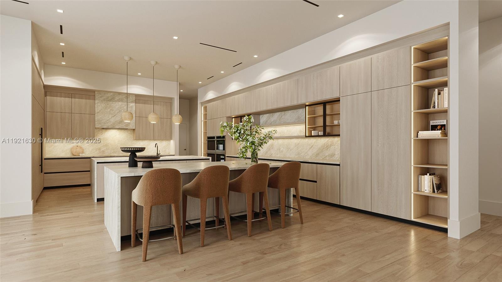 7725 SW 114th St Pinecrest, FL 33156