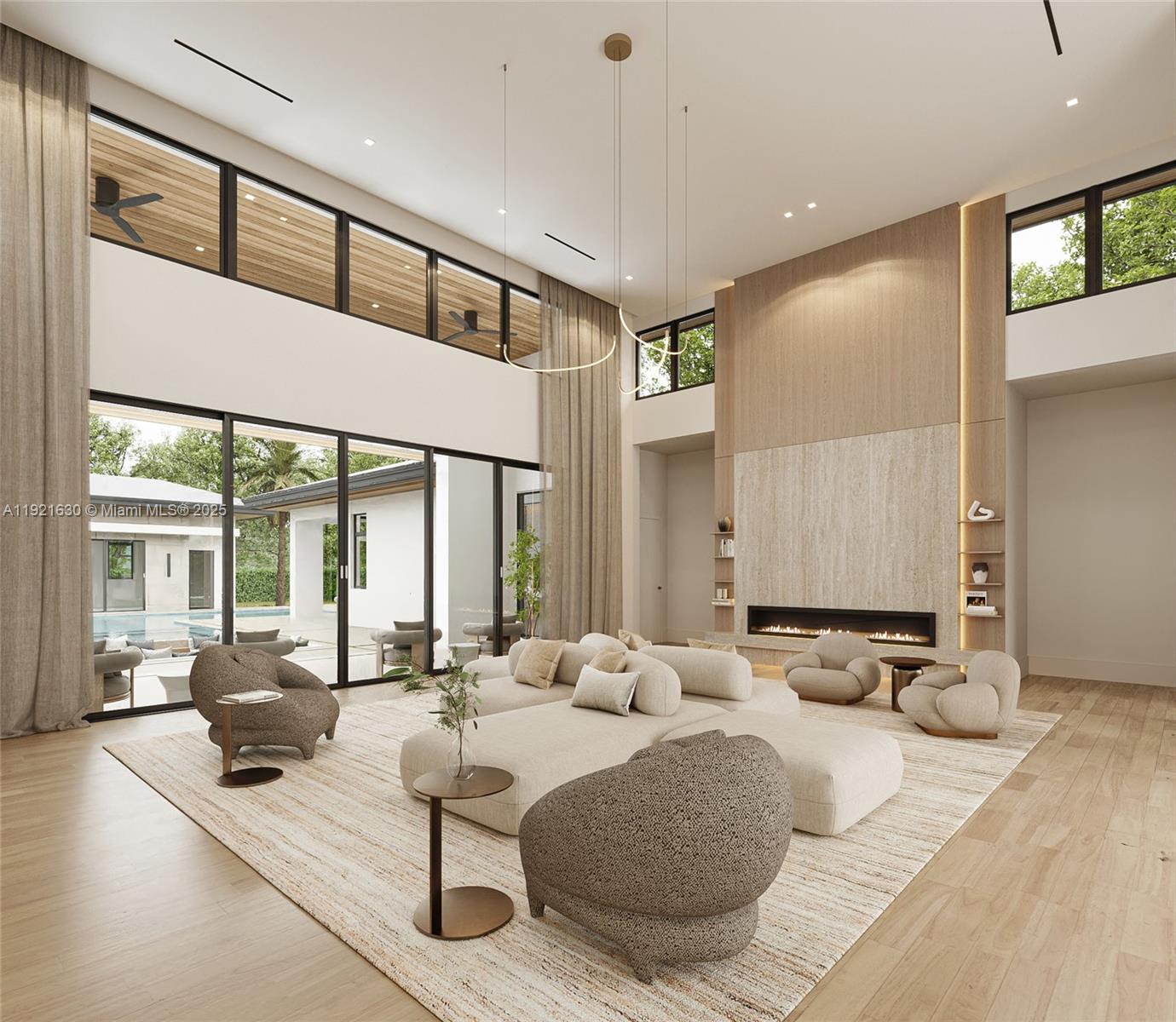 7725 SW 114th St Pinecrest, FL 33156