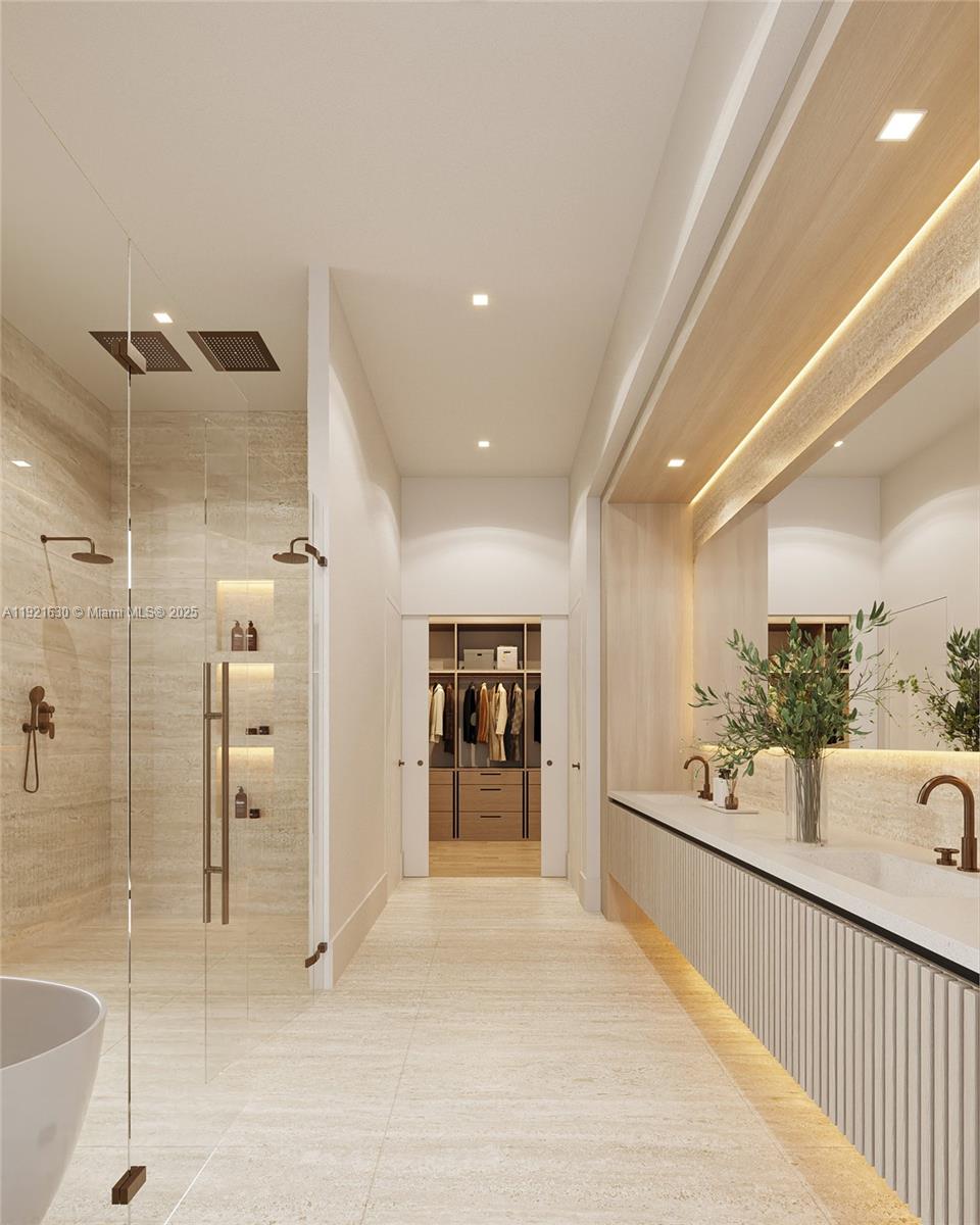 7725 SW 114th St Pinecrest, FL 33156