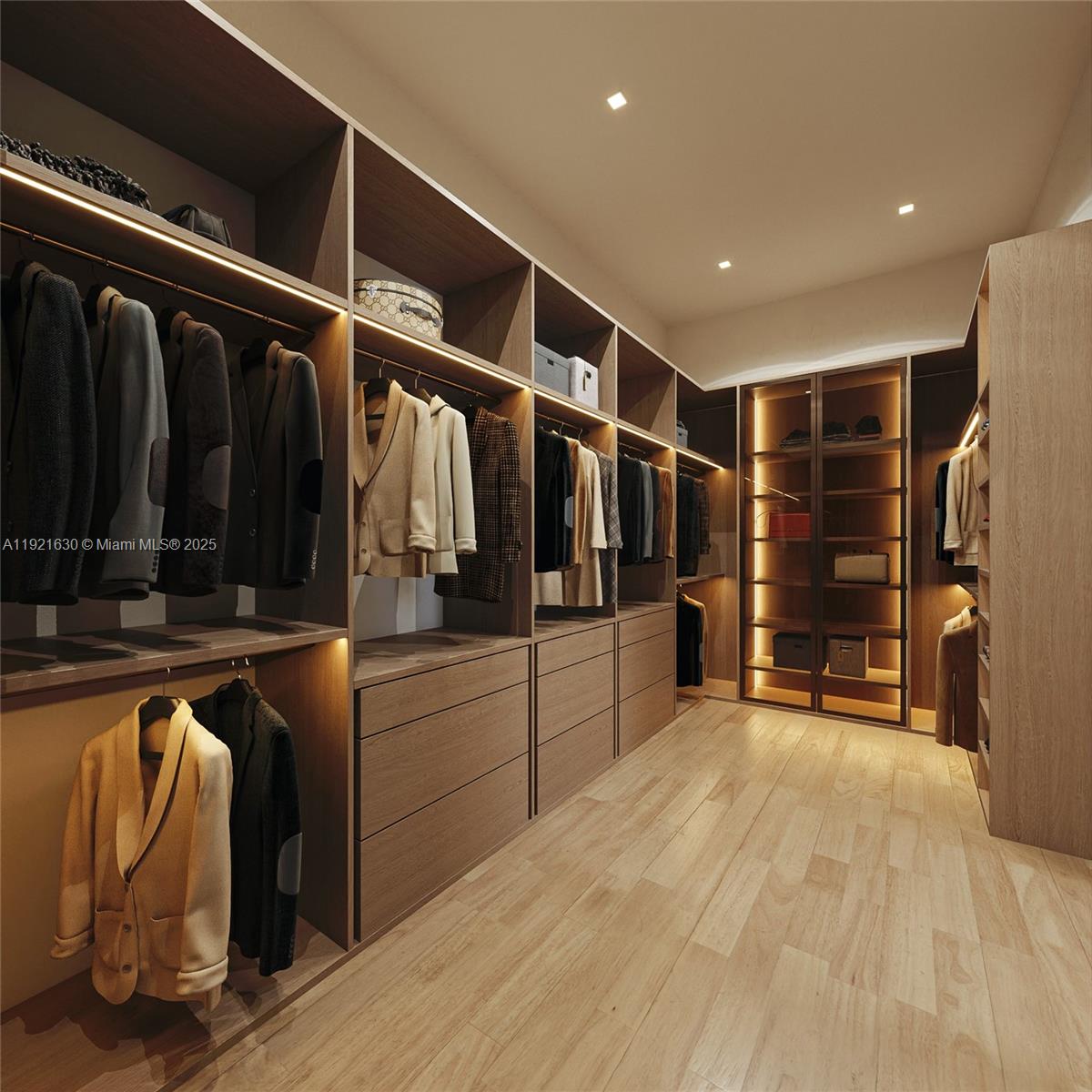 7725 SW 114th St Pinecrest, FL 33156