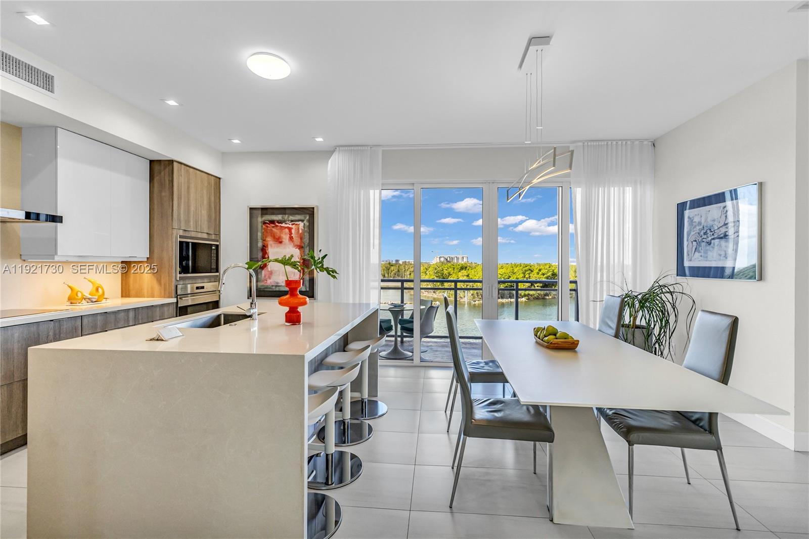 6100 N Ocean Dr #3N Hollywood, FL 33019