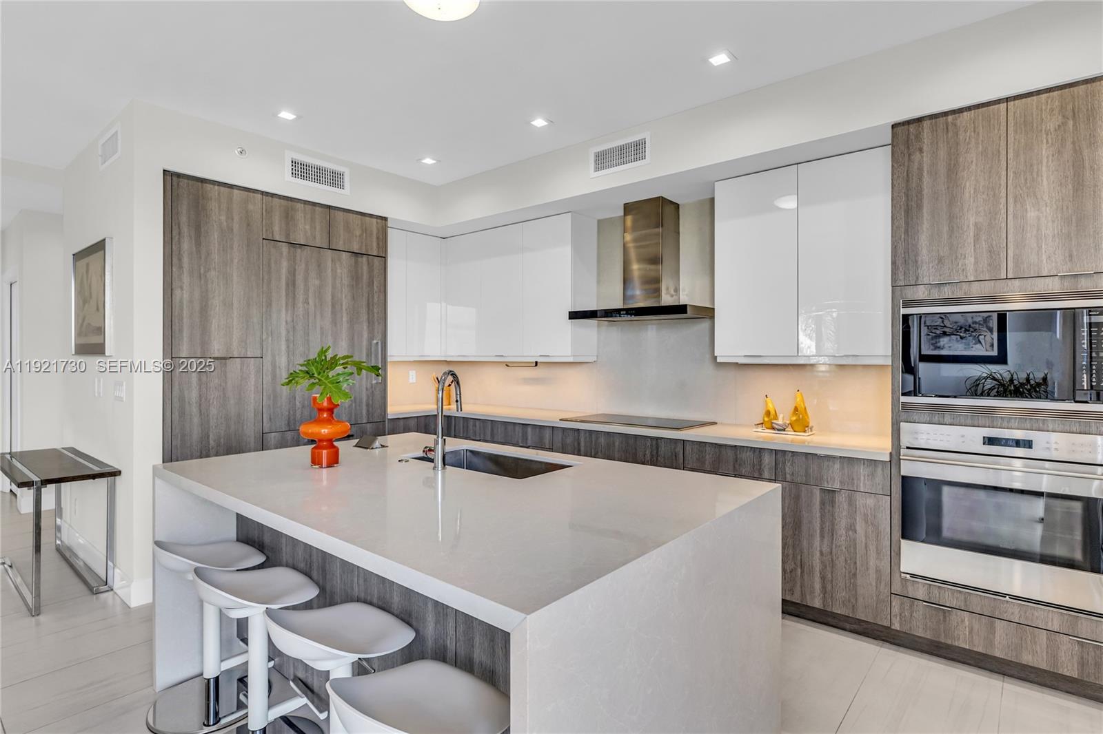 6100 N Ocean Dr #3N Hollywood, FL 33019