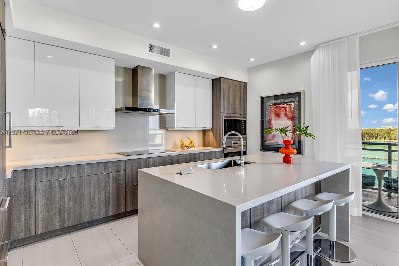 6100 N Ocean Dr #3N Hollywood, FL 33019