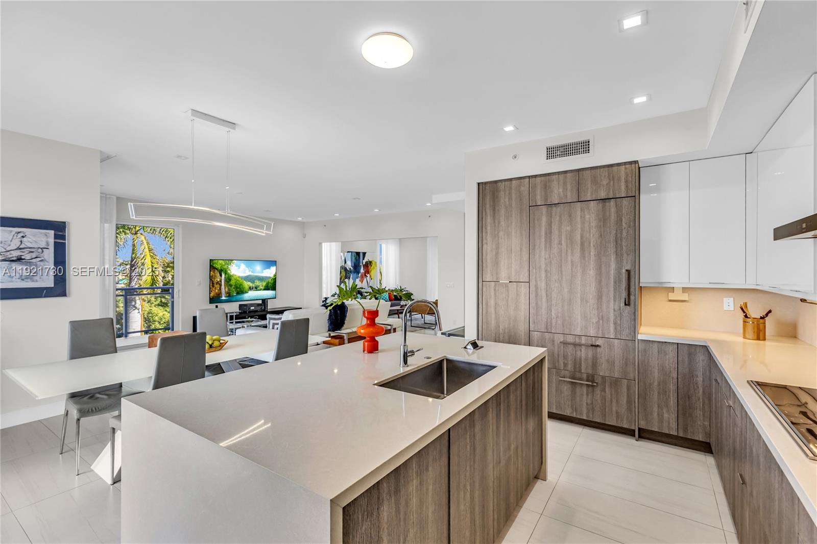 6100 N Ocean Dr #3N Hollywood, FL 33019