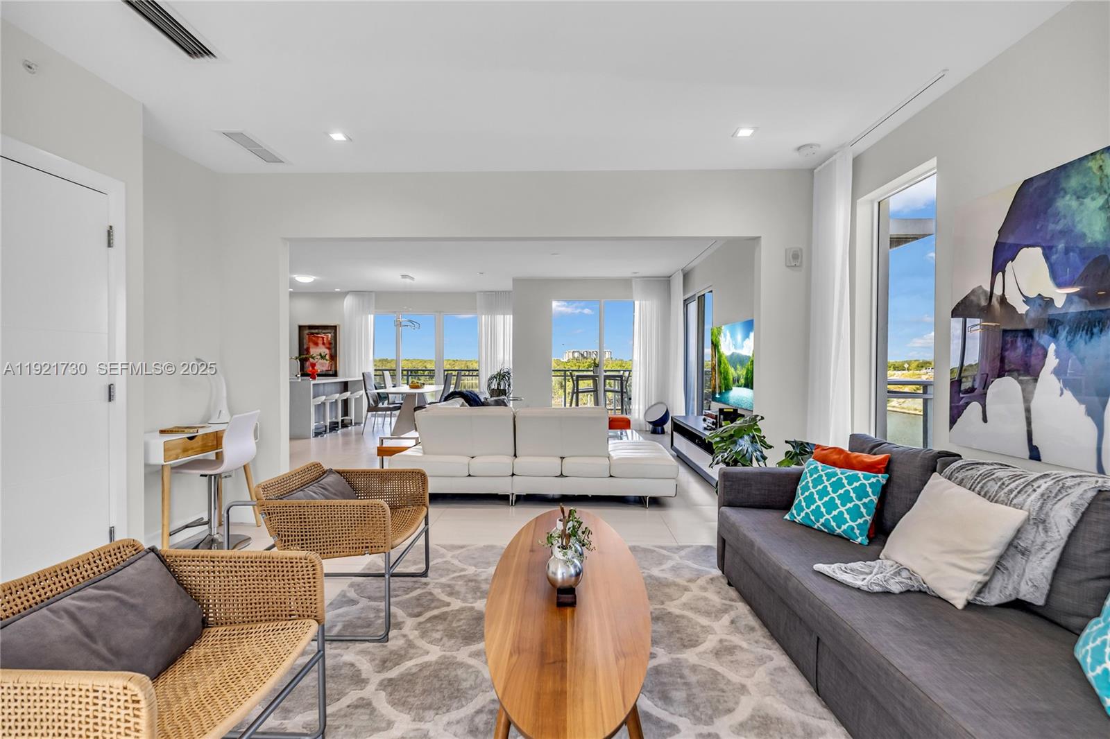 6100 N Ocean Dr #3N Hollywood, FL 33019