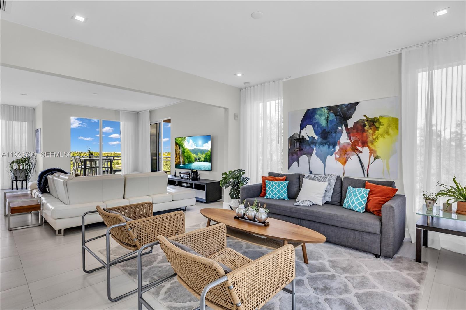 6100 N Ocean Dr #3N Hollywood, FL 33019