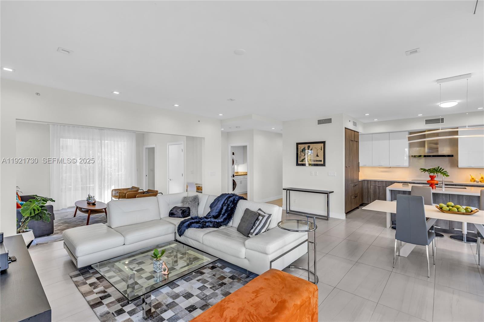 6100 N Ocean Dr #3N Hollywood, FL 33019