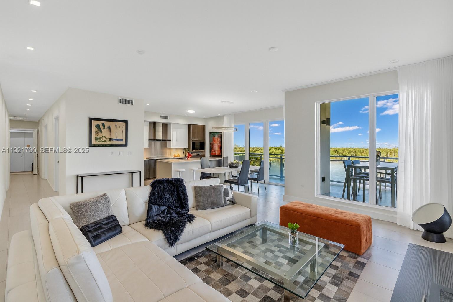 6100 N Ocean Dr #3N Hollywood, FL 33019