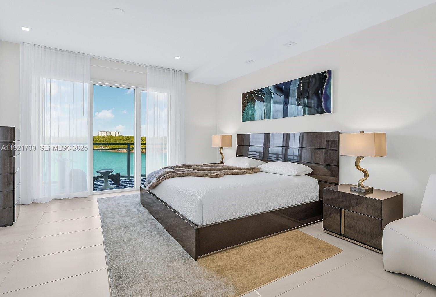 6100 N Ocean Dr #3N Hollywood, FL 33019