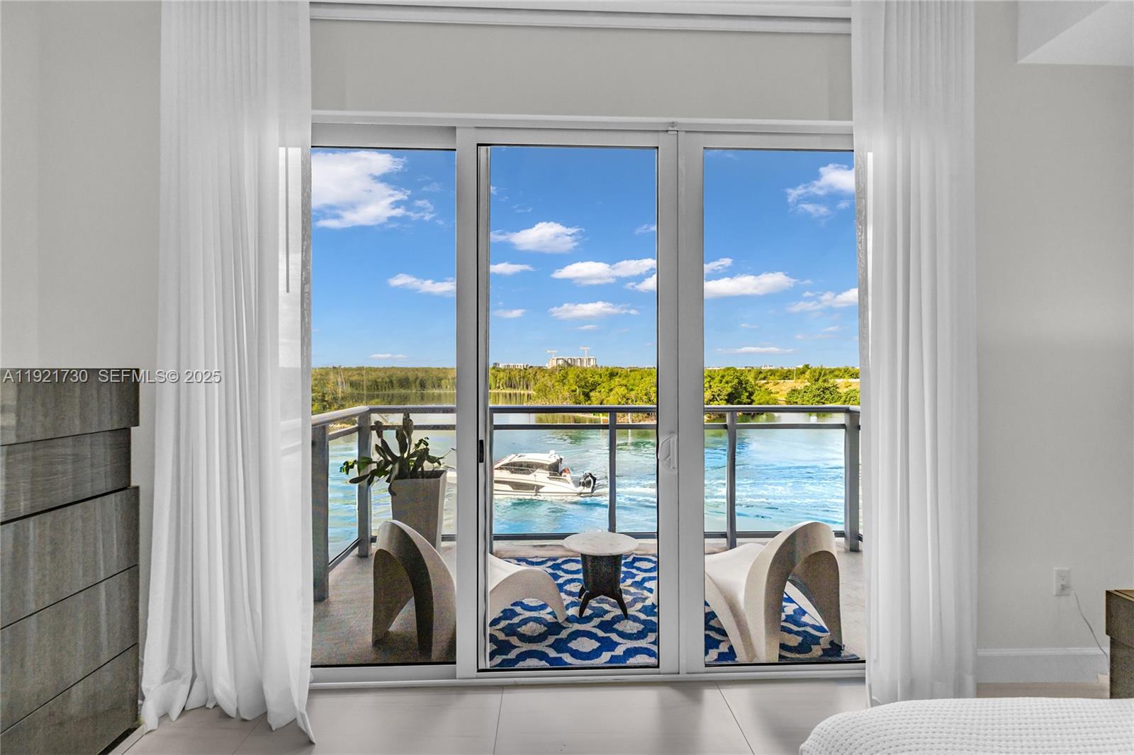 6100 N Ocean Dr #3N Hollywood, FL 33019