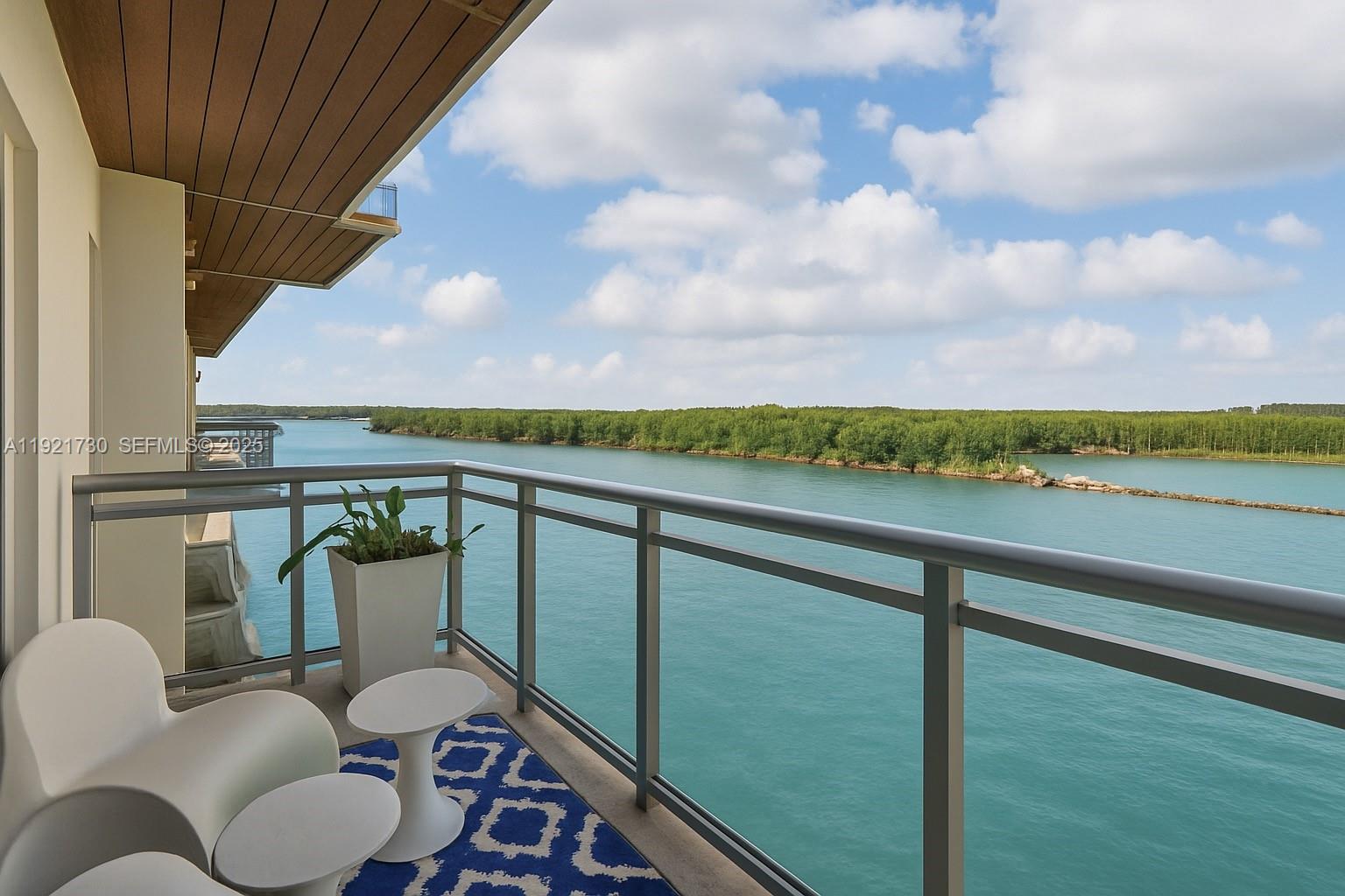 6100 N Ocean Dr #3N Hollywood, FL 33019