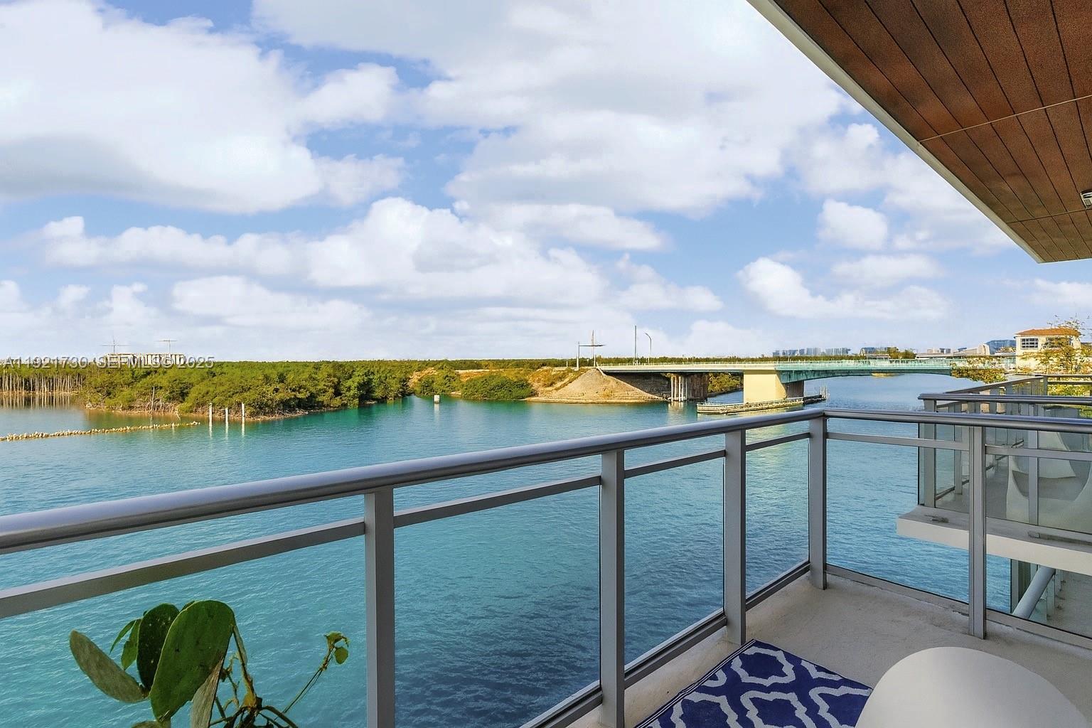 6100 N Ocean Dr #3N Hollywood, FL 33019