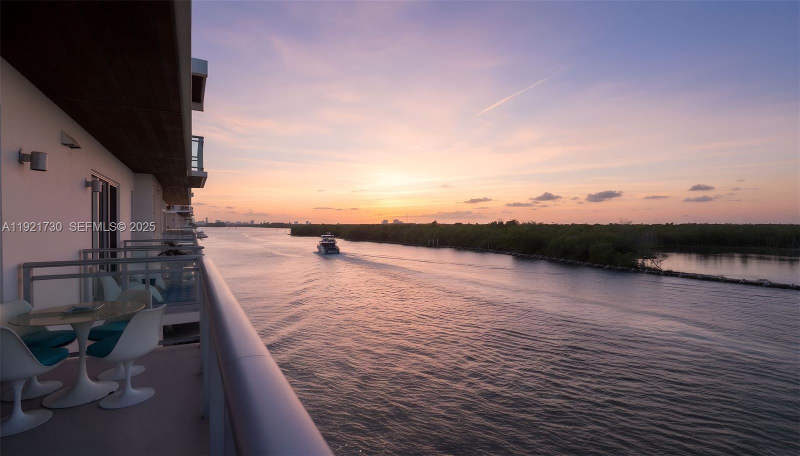 6100 N Ocean Dr #3N Hollywood, FL 33019